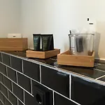 Hotel Steffens Herrnmuehle 4*
