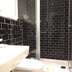 斯特芬赫内姆赫酒店 酒店 4*