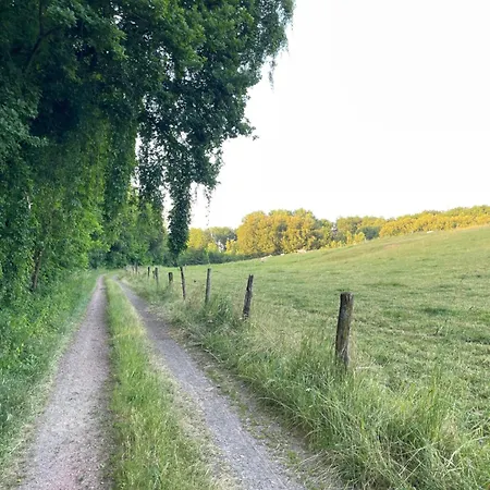 Steffens Herrnmuehle 4*