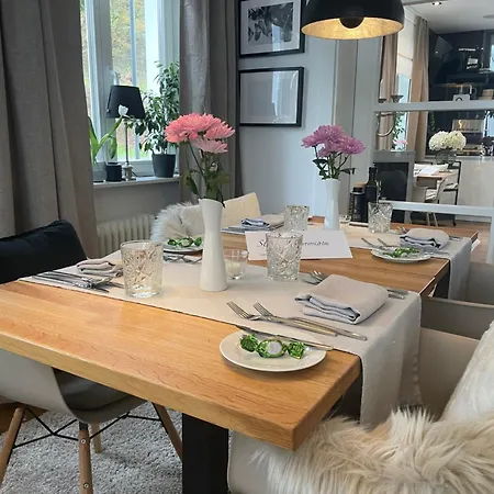 Steffens Herrnmuehle 4*