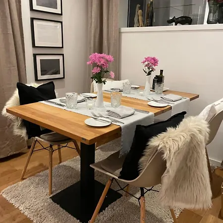 Steffens Herrnmuehle 4* Alzenau