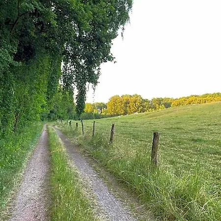 Steffens Herrnmuehle