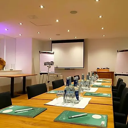 Steffens Herrnmuehle 4*