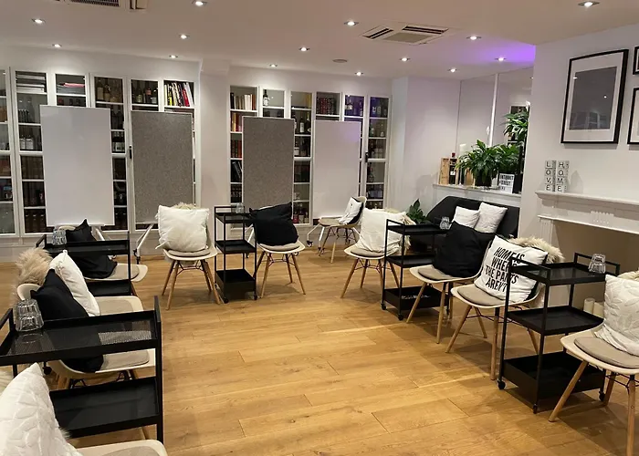 Steffens Herrnmuehle Hotel 4*