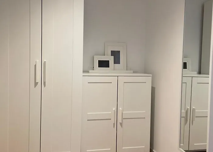 Steffens Herrnmuehle Отель 4*